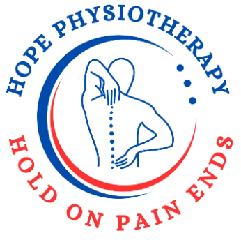 Hope Physiotherapy