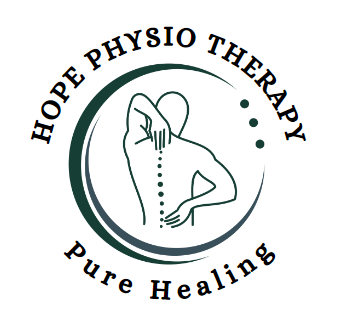 Hope Physiotherapy